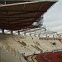 5.12.2015  FC Rot-Weiss Erfurt - Holstein Kiel 1-3_04